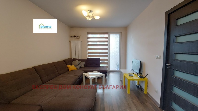 De inchiriat  2 dormitoare Sofia , Lagera , 95 mp | 17826744 - imagine [3]