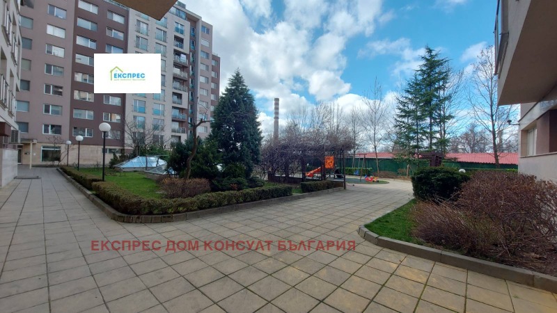 De inchiriat  2 dormitoare Sofia , Lagera , 95 mp | 17826744 - imagine [16]