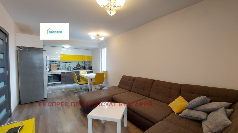 Под наем 3-СТАЕН, град София, Лагера • 750 € / 1466.87 лв. • 17486951 1