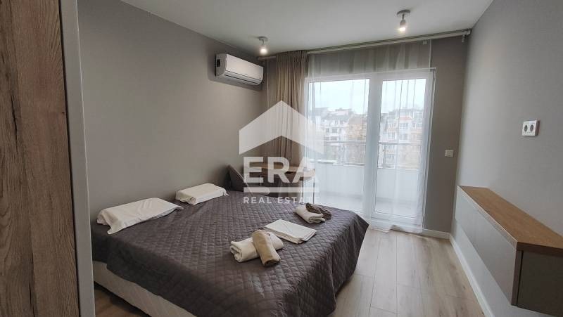 Te huur  2 slaapkamers Varna , Sportna zala , 95 m² | 60136406 - afbeelding [7]