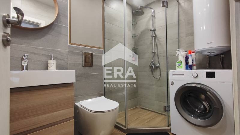 Te huur  2 slaapkamers Varna , Sportna zala , 95 m² | 60136406 - afbeelding [11]