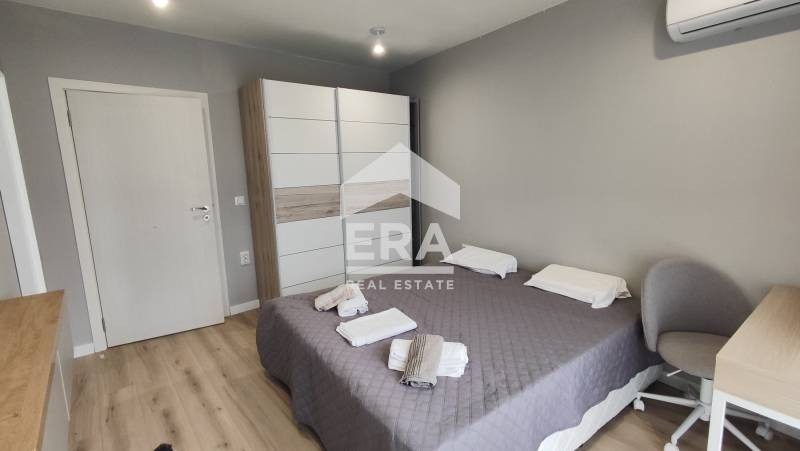 Te huur  2 slaapkamers Varna , Sportna zala , 95 m² | 60136406 - afbeelding [6]