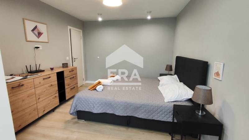 Te huur  2 slaapkamers Varna , Sportna zala , 95 m² | 60136406 - afbeelding [10]