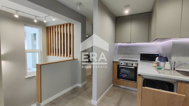 Te huur  2 slaapkamers Varna , Sportna zala , 95 m² | 60136406 - afbeelding [4]