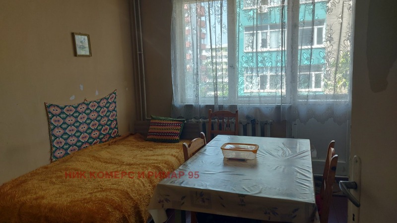 Kiralık  2 yatak odası Pernik , Centar , 94 metrekare | 73888740 - görüntü [3]