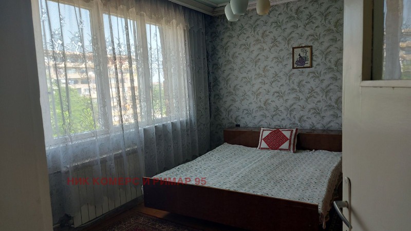 Kiralık  2 yatak odası Pernik , Centar , 94 metrekare | 73888740 - görüntü [9]