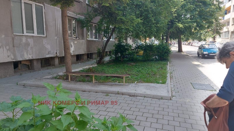 Kiralık  2 yatak odası Pernik , Centar , 94 metrekare | 73888740
