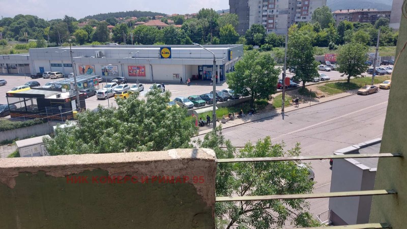 Kiralık  2 yatak odası Pernik , Centar , 94 metrekare | 73888740 - görüntü [10]