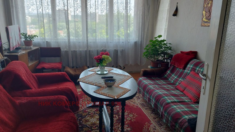 Kiralık  2 yatak odası Pernik , Centar , 94 metrekare | 73888740 - görüntü [4]