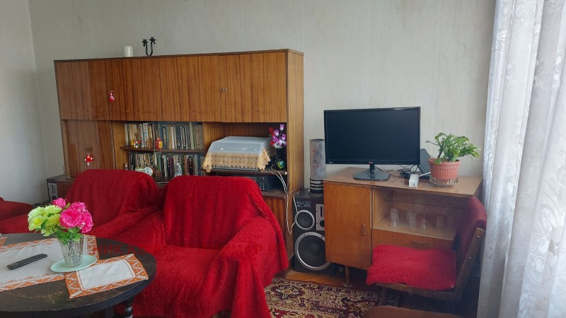 Kiralık  2 yatak odası Pernik , Centar , 94 metrekare | 73888740 - görüntü [5]