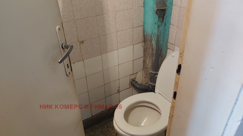 Kiralık  2 yatak odası Pernik , Centar , 94 metrekare | 73888740 - görüntü [7]