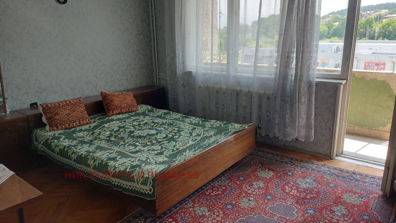 Kiralık  2 yatak odası Pernik , Centar , 94 metrekare | 73888740 - görüntü [8]