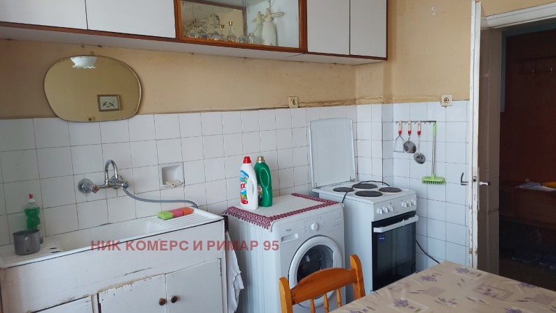 Kiralık  2 yatak odası Pernik , Centar , 94 metrekare | 73888740 - görüntü [2]