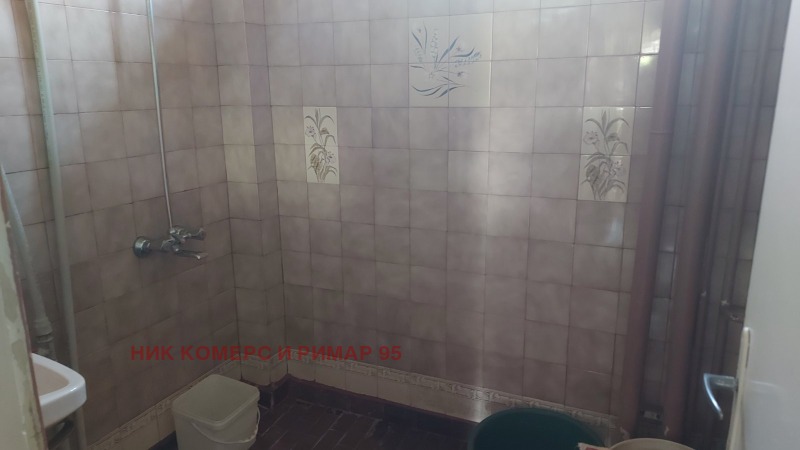 Kiralık  2 yatak odası Pernik , Centar , 94 metrekare | 73888740 - görüntü [6]