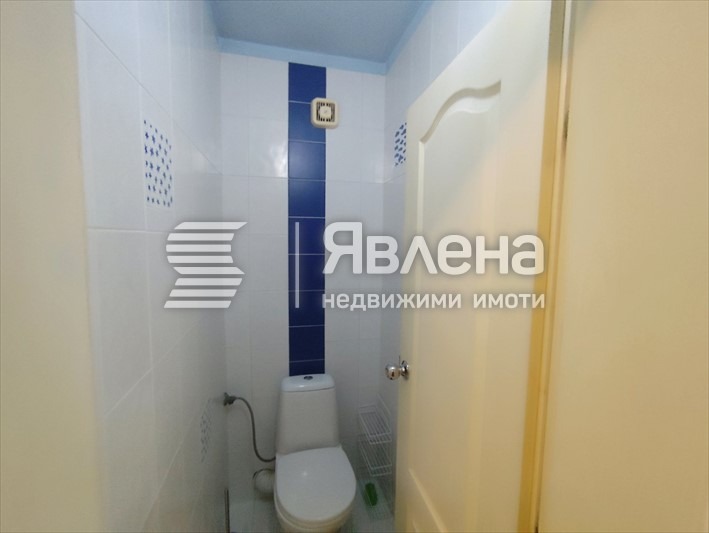 Дава под наем  3-стаен град Пловдив , Мараша , 120 кв.м | 19130201 - изображение [7]