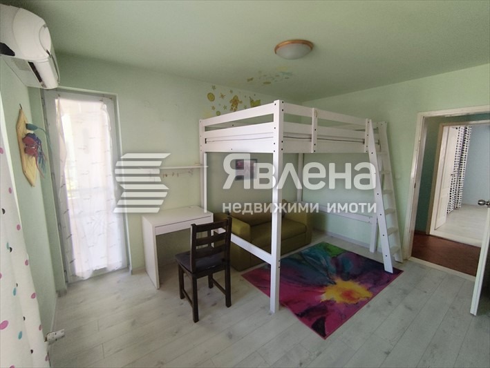 Дава под наем  3-стаен град Пловдив , Мараша , 120 кв.м | 19130201 - изображение [5]