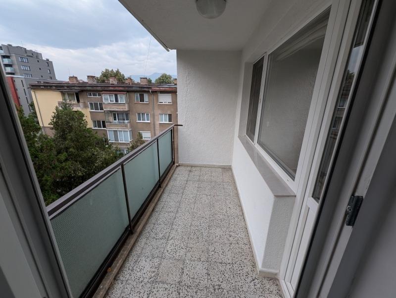 Kiadó  2 hálószobás Sofia , Iztok , 97 négyzetméter | 12363583 - kép [13]