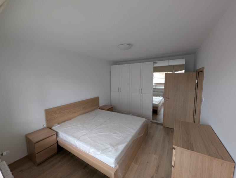Kiadó  2 hálószobás Sofia , Iztok , 97 négyzetméter | 12363583 - kép [7]