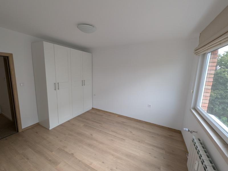 Kiadó  2 hálószobás Sofia , Iztok , 97 négyzetméter | 12363583 - kép [9]