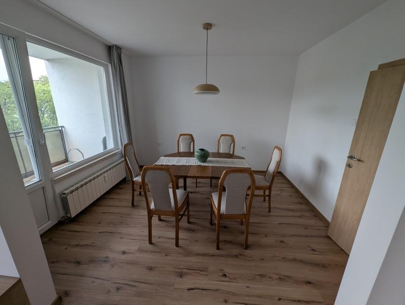 Kiadó  2 hálószobás Sofia , Iztok , 97 négyzetméter | 12363583 - kép [3]