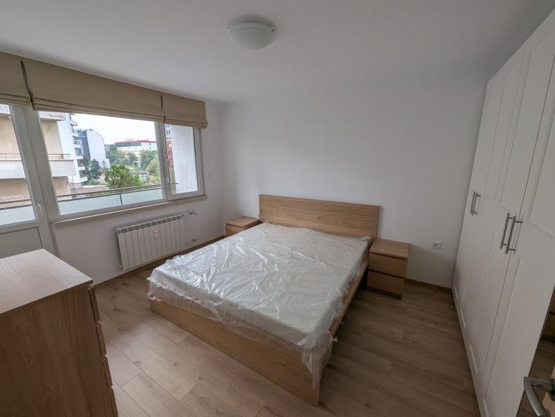 Kiadó  2 hálószobás Sofia , Iztok , 97 négyzetméter | 12363583 - kép [6]