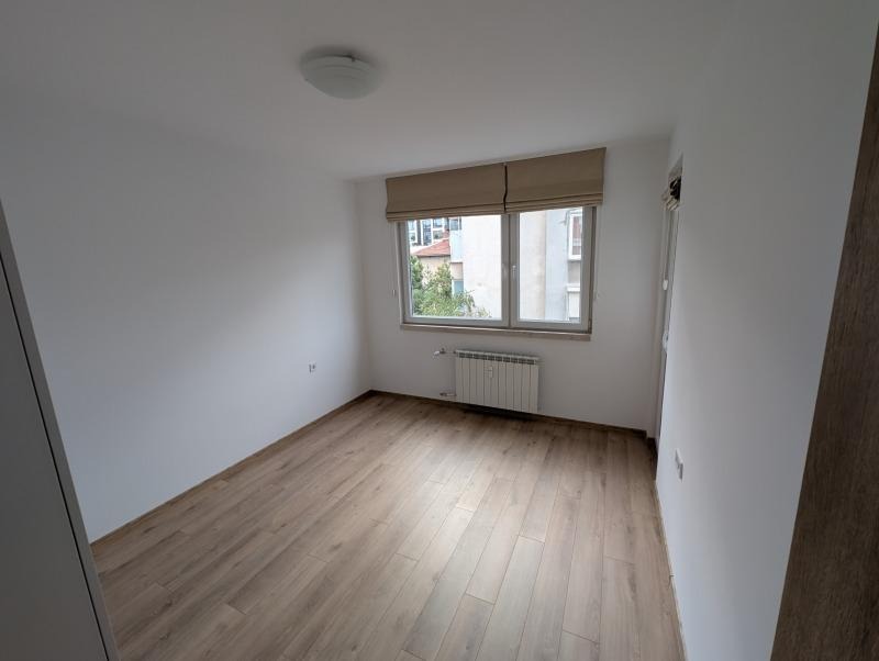 Kiadó  2 hálószobás Sofia , Iztok , 97 négyzetméter | 12363583 - kép [8]