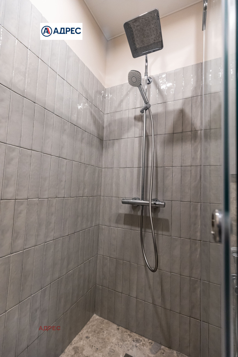 Дава под наем  3-стаен град Варна , Фестивален комплекс , 100 кв.м | 53169616 - изображение [14]