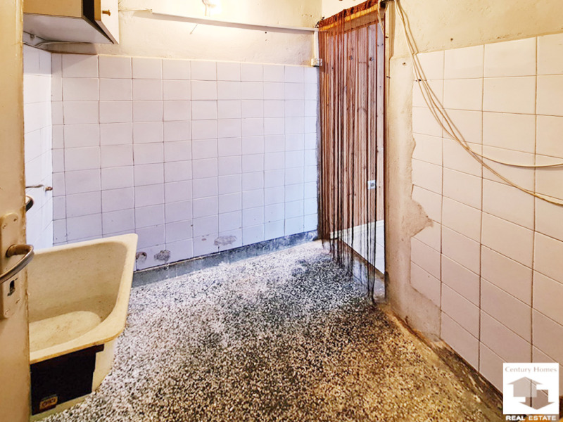 Do wynajęcia  Sklep Weliko Tarnowo , Kolju Ficzeto , 15 mkw | 70447791 - obraz [4]
