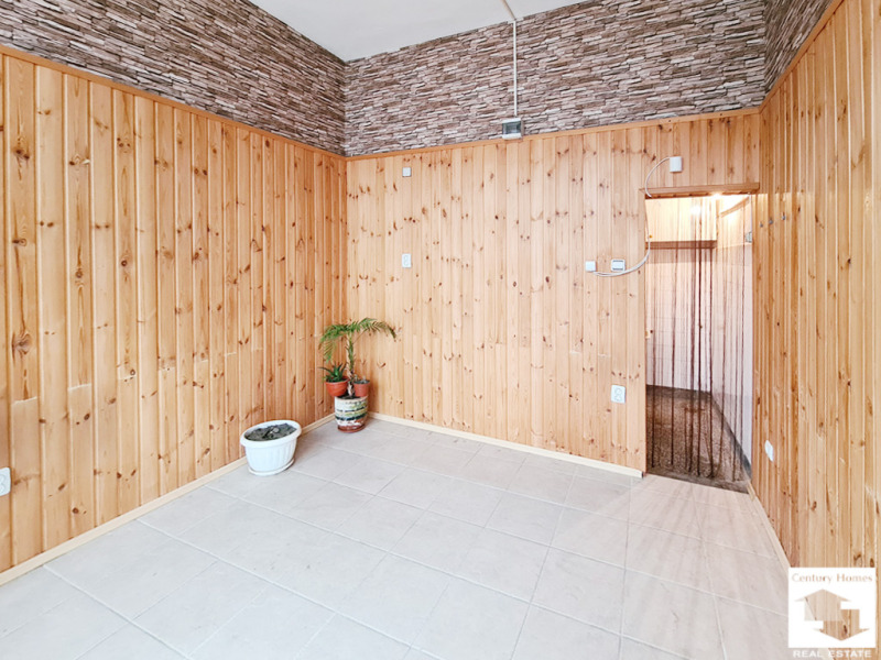 Do wynajęcia  Sklep Weliko Tarnowo , Kolju Ficzeto , 15 mkw | 70447791 - obraz [3]