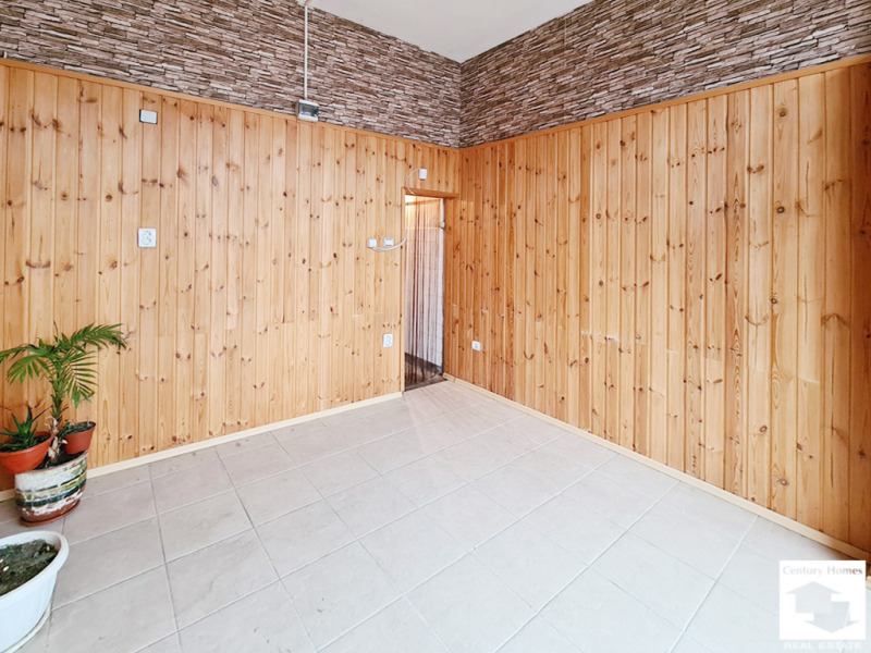 Do wynajęcia  Sklep Weliko Tarnowo , Kolju Ficzeto , 15 mkw | 70447791 - obraz [2]