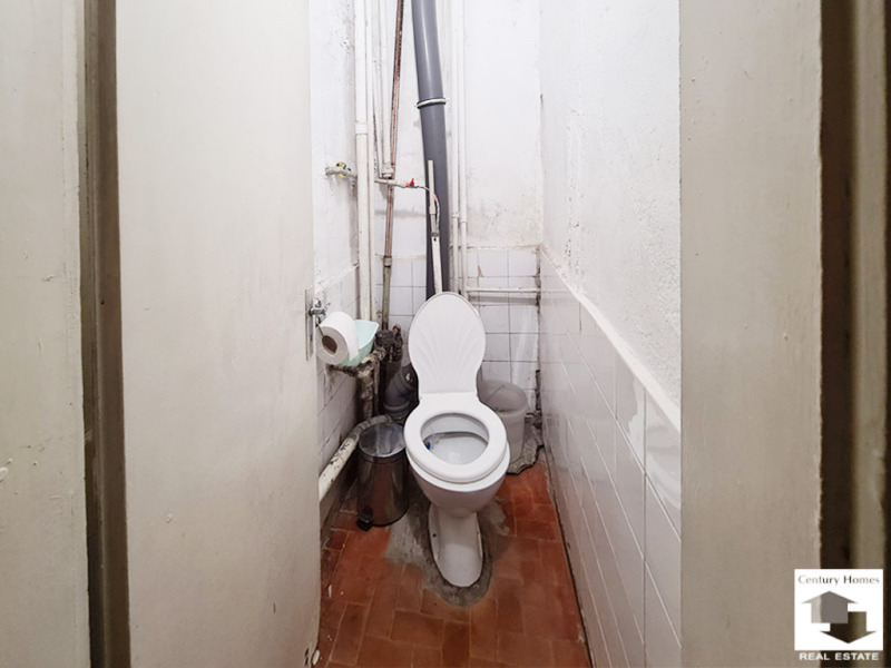 Do wynajęcia  Sklep Weliko Tarnowo , Kolju Ficzeto , 15 mkw | 70447791 - obraz [6]