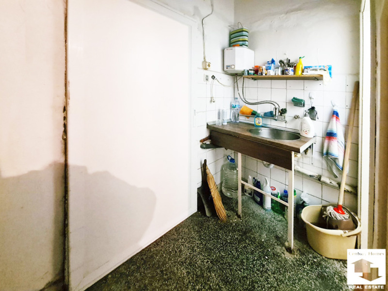 Do wynajęcia  Sklep Weliko Tarnowo , Kolju Ficzeto , 15 mkw | 70447791 - obraz [5]
