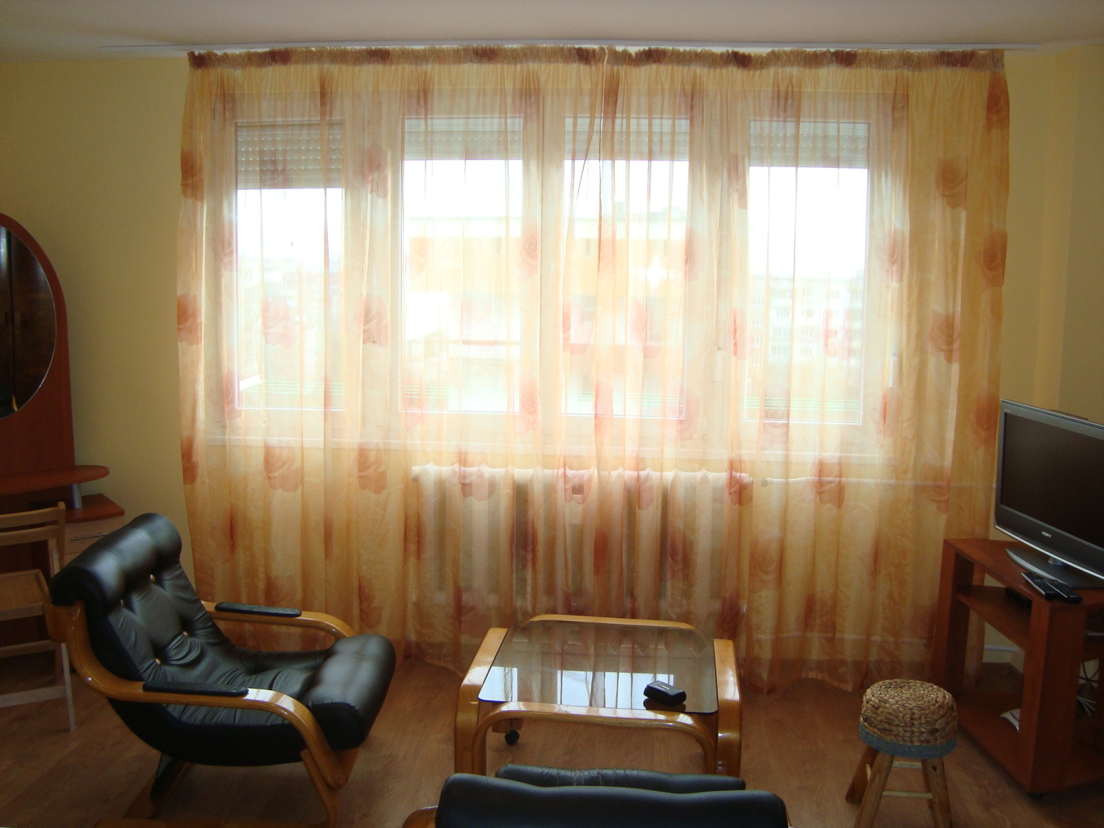 Дава под наем 1-СТАЕН, гр. София, Младост 1, снимка 13 - Апартаменти - 54186957