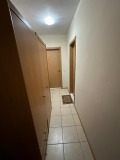 Дава под наем 1-СТАЕН, гр. София, Манастирски ливади, снимка 7