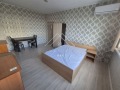 Дава под наем 2-СТАЕН, гр. Стара Загора, ОРБ, снимка 1