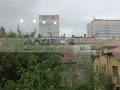 Под наем 1-СТАЕН, град София, Медицинска академия • 475 € / 929.02 лв. • 33512740 1