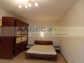 Под наем 1-СТАЕН, град София, Медицинска академия • 475 € / 929.02 лв. • 33512740 4