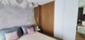 Под наем 2-СТАЕН, град София, Младост 3 • 850 € / 1662.46 лв. • 19270700 9
