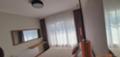 Под наем 2-СТАЕН, град София, Младост 3 • 850 € / 1662.46 лв. • 19270700 14