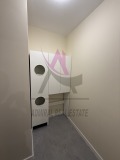 Под наем 2-СТАЕН, град Варна, Възраждане 2 • 425 € / 831.23 лв. • 20637852 5