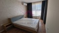 Под наем 2-СТАЕН, град Варна, Възраждане 2 • 425 € / 831.23 лв. • 20637852 3