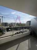 Под наем 2-СТАЕН, град Варна, Възраждане 2 • 425 € / 831.23 лв. • 20637852 6