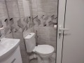 Под наем 2-СТАЕН, град София, Редута • 600 € / 1173.50 лв. • 61324619 9