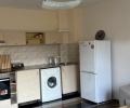 Дава под наем  2-стаен град Пловдив , Център , 60 кв.м | 81466805 - изображение [4]
