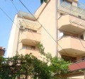 Дава под наем  2-стаен град Пловдив , Център , 60 кв.м | 81466805 - изображение [8]