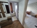 Дава под наем  2-стаен град Стара Загора , ОРБ , 50 кв.м | 80947107 - изображение [6]