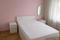 Дава под наем  2-стаен град София , Красна поляна 3 , 72 кв.м | 18850921 - изображение [5]
