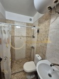Дава под наем  2-стаен град София , Карпузица , 68 кв.м | 77211478 - изображение [6]