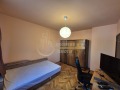 Дава под наем  2-стаен град София , Карпузица , 68 кв.м | 77211478 - изображение [5]