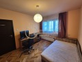 Дава под наем  2-стаен град София , Карпузица , 68 кв.м | 77211478 - изображение [4]